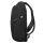 TARGUS EcoSmart Zero Waste 15.6" Backpack Black TBB641GL - 1170408 - zdjęcie 6